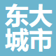 浙江舟山东大城市运营服务有限公司物业分公司